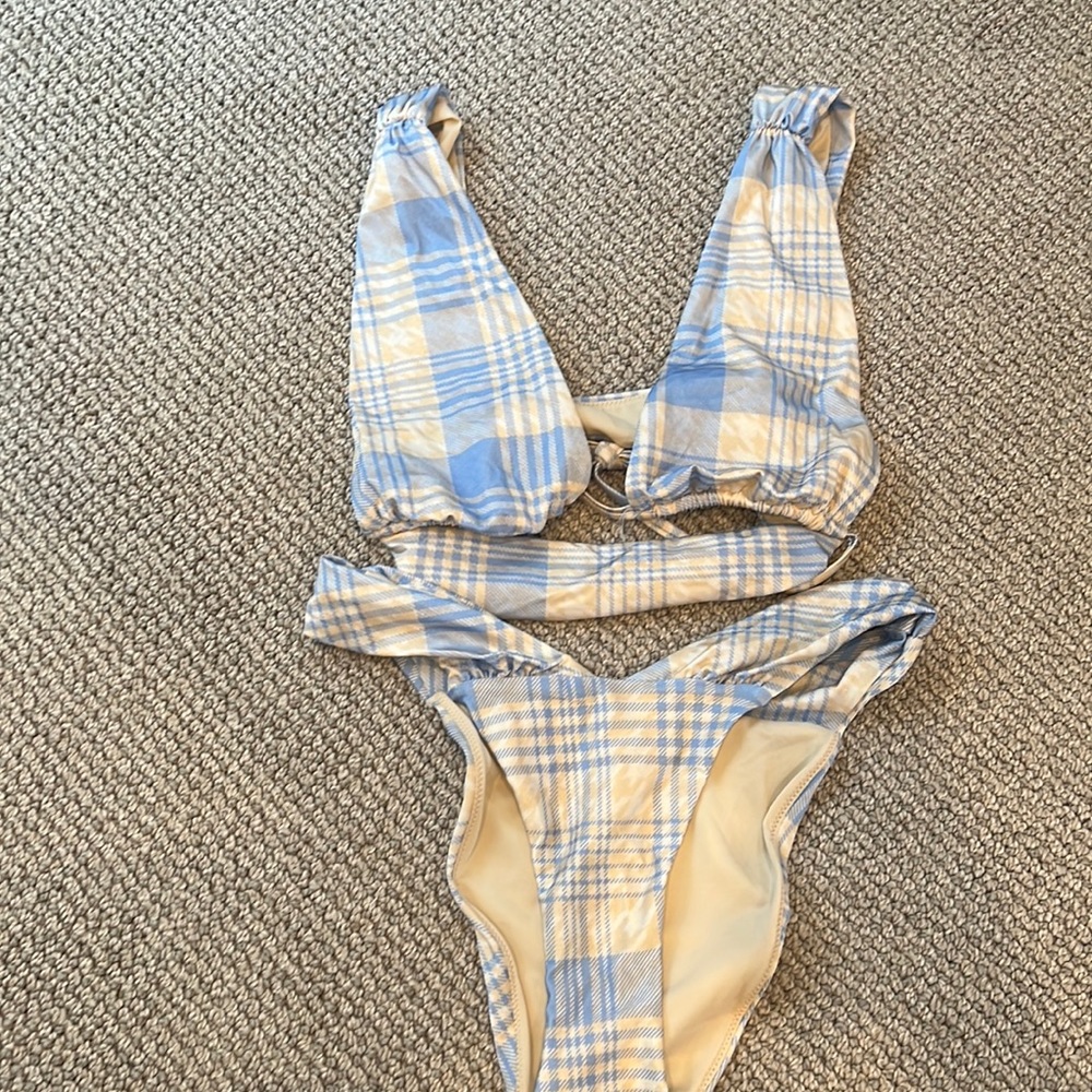 Bikini